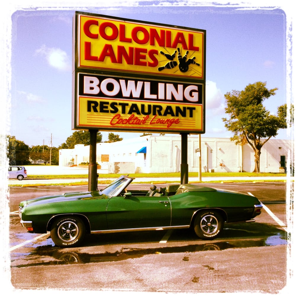 HARBOR AUTO RESTORATION Updated August 2024 10 Photos 2121