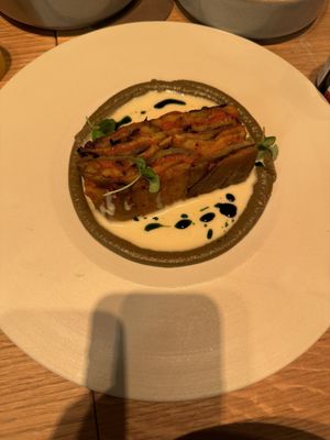 Pastamara - Bar con Cucina by null