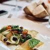 Felice Brickell gift card