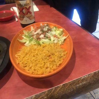 Rio 150 Mexican Restaurant - Rice and pico - Mexican Near Me - Mooresville, North Carolina Rio 150 Mexican Restaurant - Rice and pico - Mexican Near Me - Mooresville, North Carolina