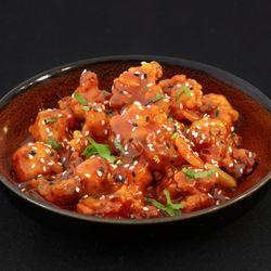 Jalwa