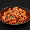 Jalwa gift card