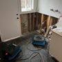 Photo of AXION Mold & Water Damage Restoration
