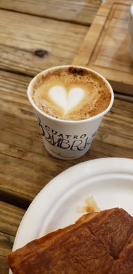 Flavors Food Tours - San Juan by null