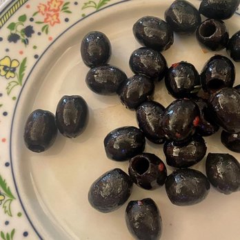 Ciro & Sons - Italian Near Me - Florence, FI