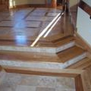 True Elegance Woodworking - Carpenters Near Me