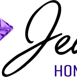 Jewel Home Care