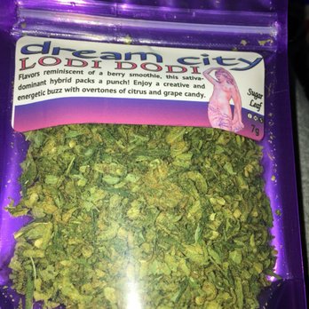 The Green Door - Lodi dodi Shake 20 bones for 1/4 ounce. Not to bad right there. - Cannabis Dispensaries Near Me - Buckley, Washington The Green Door - Lodi dodi Shake 20 bones for 1/4 ounce. Not to bad right there. - Cannabis Dispensaries Near Me - Buckley, Washington