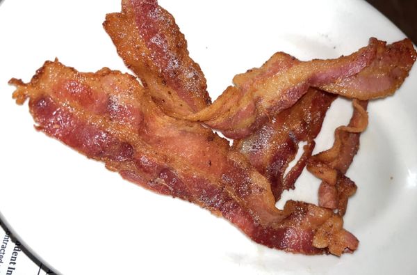 Paradise Pizza & Restaurant