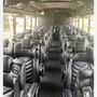 Photo of Empire Luxury Limousines