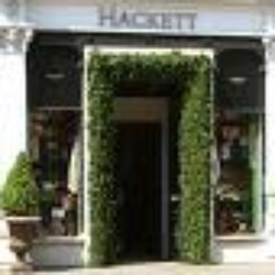 Hackett