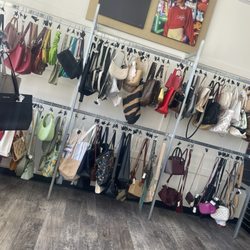 Plato's Closet