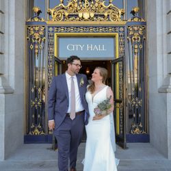 Lynds Photo & Video
