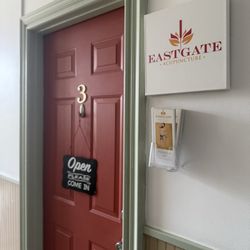 Eastgate Acupuncture