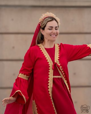 Cleveland Cultural Gardens by null