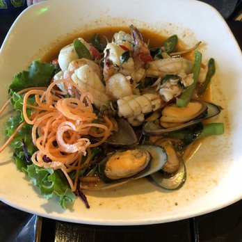 Mai Thai - Thai Near Me - Alexandria, Virginia Mai Thai - Thai Near Me - Alexandria, Virginia