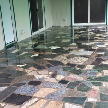 JDM Painting - Pressure Washed - Painters Near Me