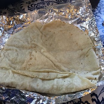 La Kebrada - Homemade corn tortillas - Mexican Near Me - Fresno, California La Kebrada - Homemade corn tortillas - Mexican Near Me - Fresno, California
