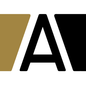 AlderLaw - Personal Injury Law Near Me - Valley Village, California AlderLaw - Personal Injury Law Near Me - Valley Village, California
