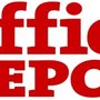 Photo of Office Depot