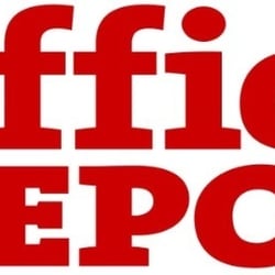 Office Depot