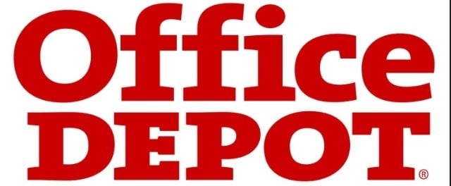 Office Depot Equipment 12211 E 96th St N Owasso Ok 12211 E 96th St N Owasso Ok
