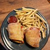 B3 Restaurant & Bar gift card