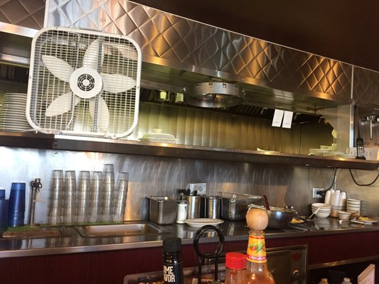 Kalico Kitchen 2396 Esplanade Chico Ca Restaurants Mapquest