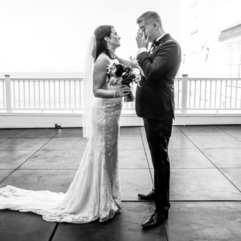 J'aime Bridal - Bridal Near Me - Pleasanton, California