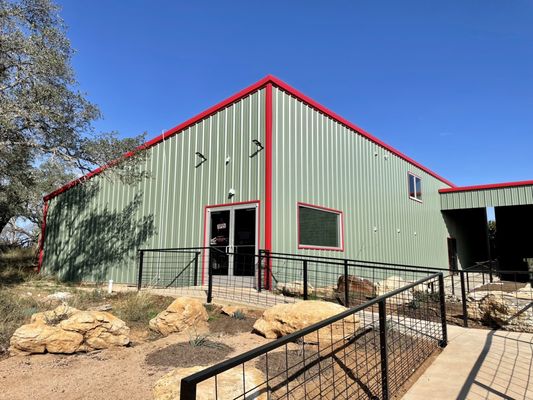 REPTILANDIA REPTILE LAGOON - Updated June 2024 - 15 Photos - 1859 N US