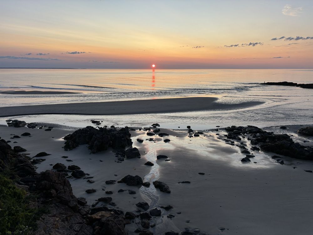 Marginal Way Preservation Fund - social services organization in Ogunquit, ME