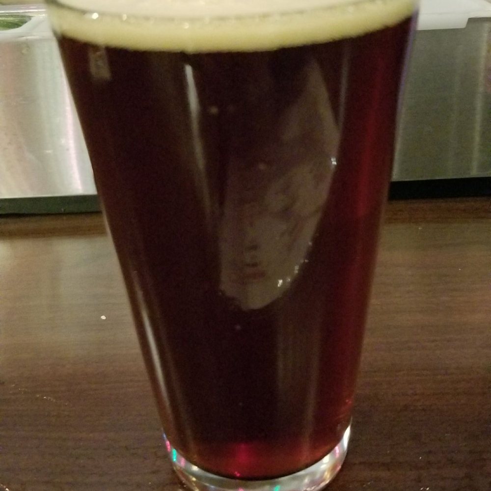 Three Sisters Whiskey Bar - Brother Thelonious ($8) - Bars Near Me - San Jose, California Three Sisters Whiskey Bar - Brother Thelonious ($8) - Bars Near Me - San Jose, California
