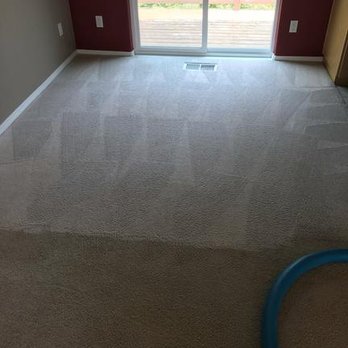 Kind Care Carpet - untitled - Carpet Cleaning Near Me Kind Care Carpet - untitled - Carpet Cleaning Near Me