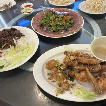 Phnom Penh - Cambodian Near Me - Vancouver, British Columbia