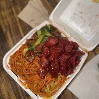 Hong Kong Express - Chinese Near Me - Tustin, California Hong Kong Express - Chinese Near Me - Tustin, California