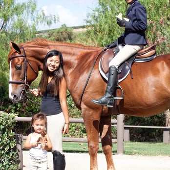 Wildling Equestrian - Horseback Riding Near Me - Costa Mesa, California Wildling Equestrian - Horseback Riding Near Me - Costa Mesa, California