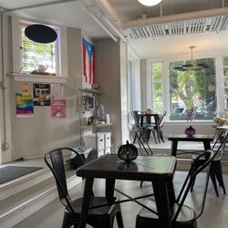 Crema - Créma Shop