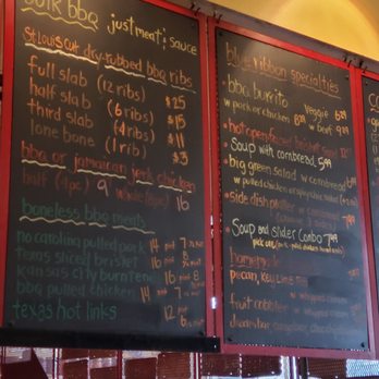 Blue Ribbon BBQ - Barbeque Near Me - Arlington, Massachusetts Blue Ribbon BBQ - Barbeque Near Me - Arlington, Massachusetts