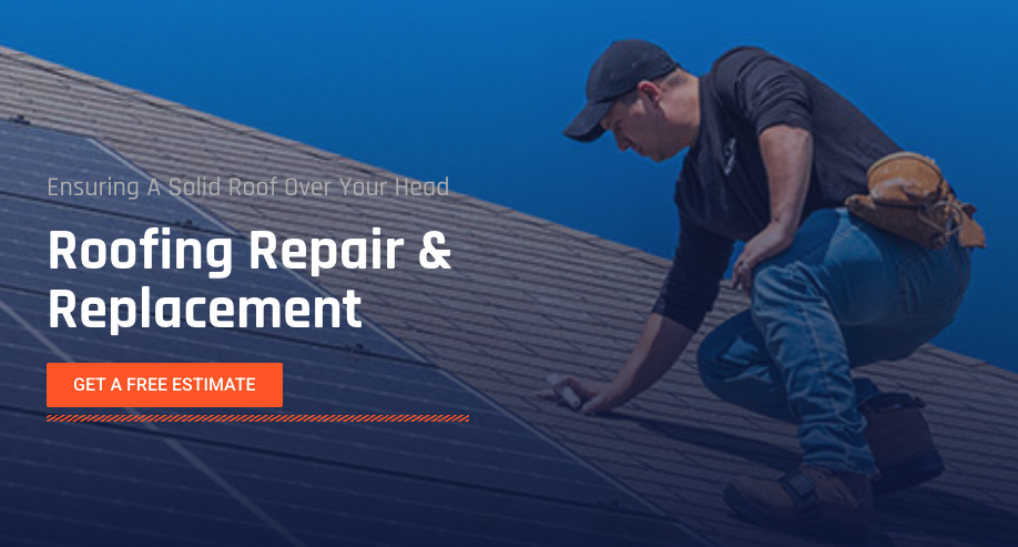 Slide of CK Restoration