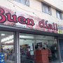Photo of Buen Día