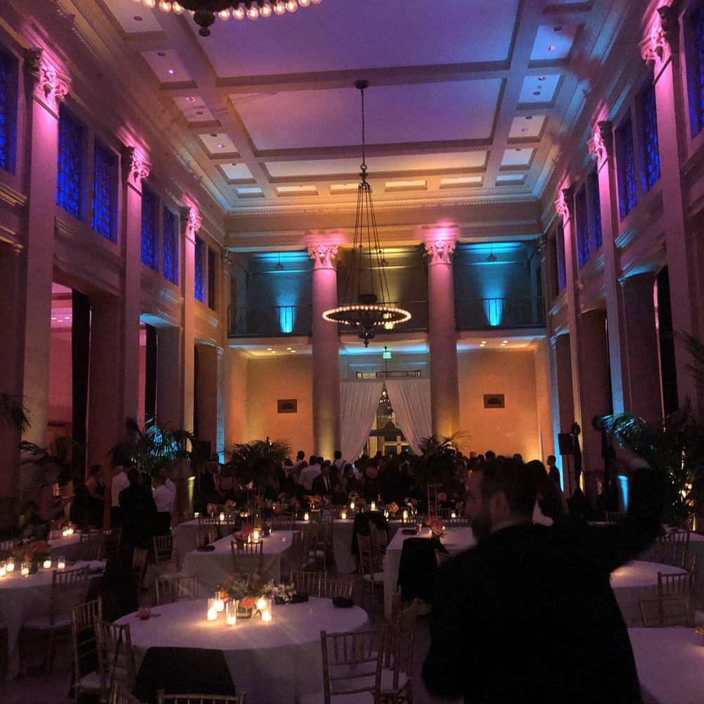 Jane Hammond Events - Post dinner, DANCING time! - Party & Event Planning Near Me Jane Hammond Events - Post dinner, DANCING time! - Party & Event Planning Near Me