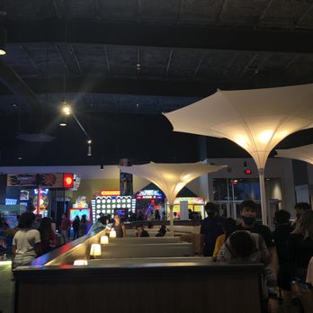 Spare Time Texas Pflugerville - Laser Tag Near Me - Pflugerville, Texas Spare Time Texas Pflugerville - Laser Tag Near Me - Pflugerville, Texas