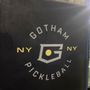 Photo of Gotham Pickleball