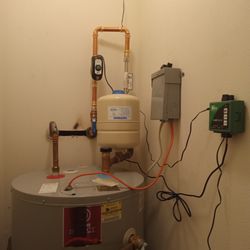 Get Complete Maintenance & Repair