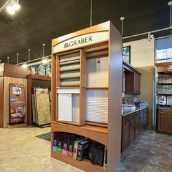 Carpets & More - Take a Virtual Tour
https://goo.gl/maps/JvBck

Photos By Rick Tracy
imagesbyrick.com