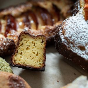 Le Dix-Sept Patisserie on Yelp