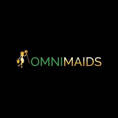 Omnimaids