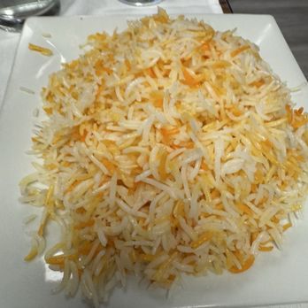 Lavish Mediterranean Food - Mediterranean Near Me - Syracuse, New York Lavish Mediterranean Food - Mediterranean Near Me - Syracuse, New York