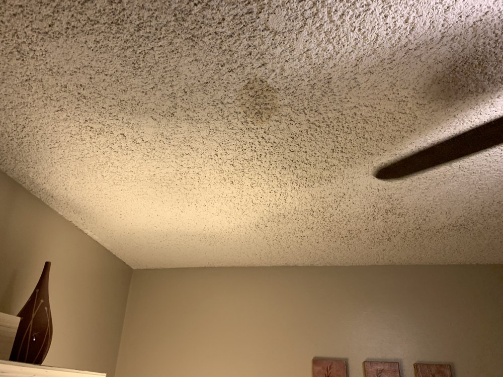 Slide of Armstrong Roofing