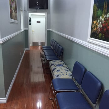 Vinh N Vo, DO - Waiting area - Obstetricians & Gynecologists Near Me - Rosemead, California Vinh N Vo, DO - Waiting area - Obstetricians & Gynecologists Near Me - Rosemead, California